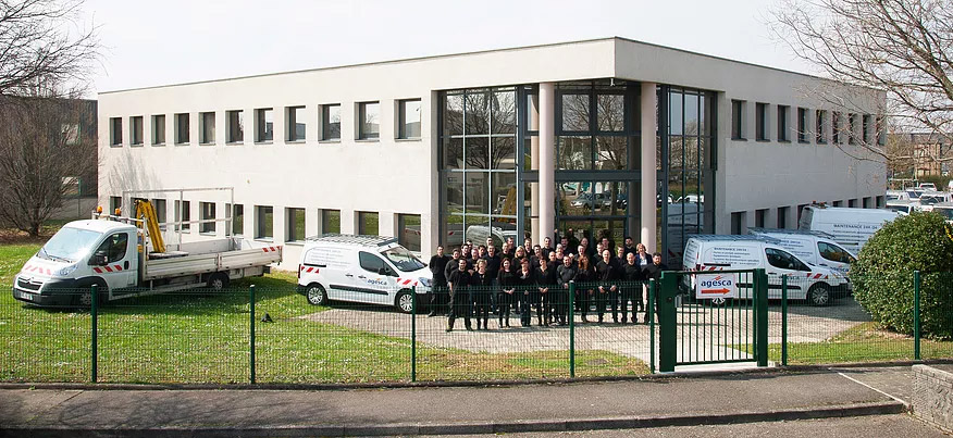 portails-automatiques-agesca-equipe